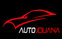 Logo Fmj Auto Srls